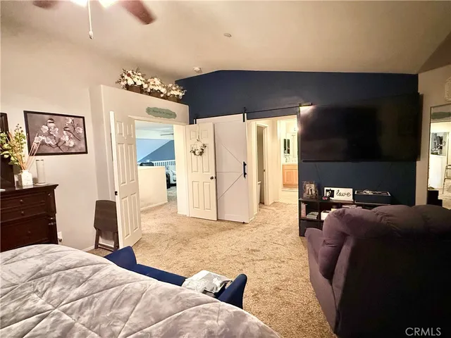 $620,000 | 240 Cisneros Court, Colton, CA 92324