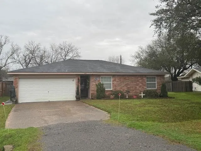 $175,000 | 245 North Clover Street, Bridge City, TX 77611