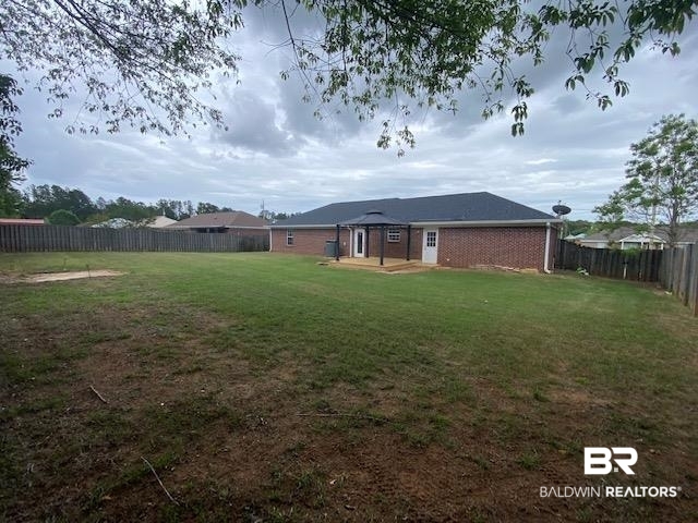 13294 Labradors Run Foley, AL 36535 - Photo 17 of 18