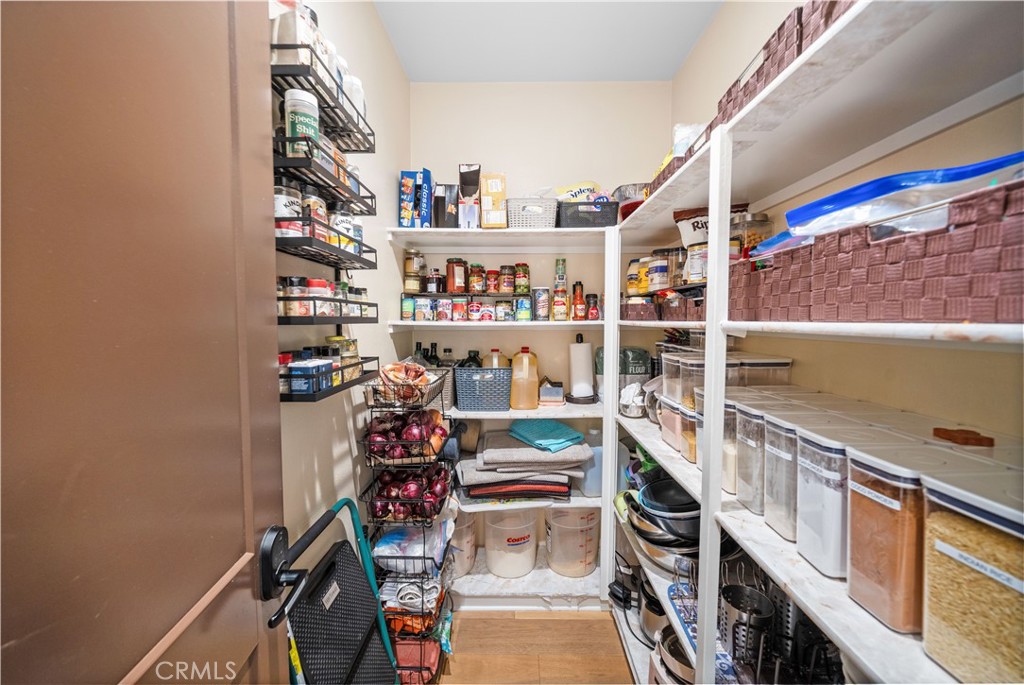 13325 Silver Sky Road Rancho Cucamonga, CA 91739 - Photo 42 of 148