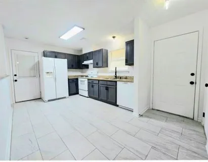 $219,900 | 207 South Park Lane, Covington, LA 70433