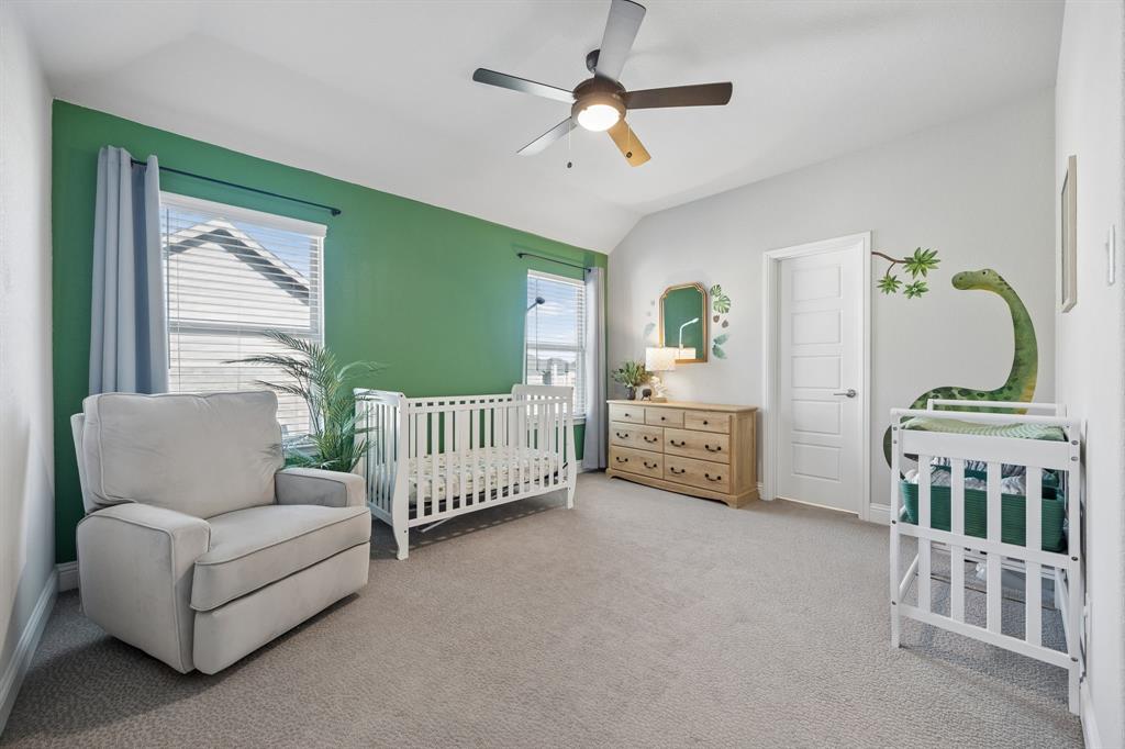 2270 English Ivy Road Frisco, TX 75033 - Photo 28 of 40 Gallery Image 28