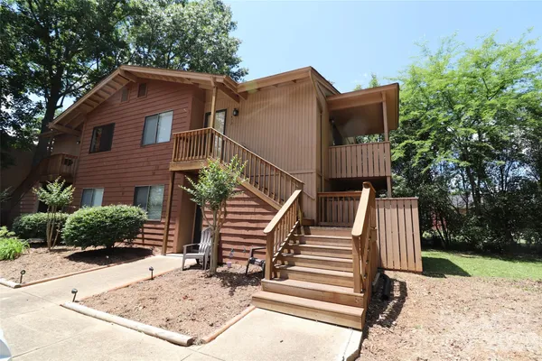 $1,400 | 1472 Riverwood Court, Rock Hill, SC 29732