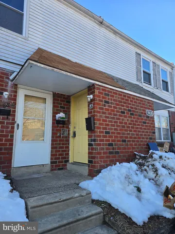 $1,500 | 9428 Fairgreen Lane, Philadelphia, PA 19114