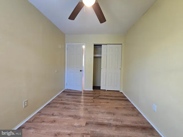 $1,500 | 9428 Fairgreen Lane, Philadelphia, PA 19114