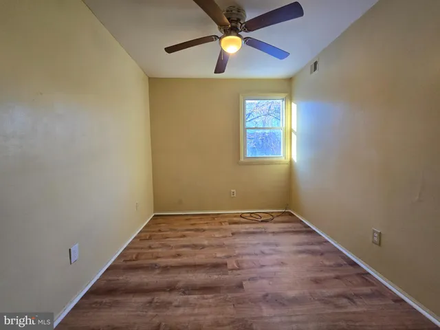 $1,500 | 9428 Fairgreen Lane, Philadelphia, PA 19114