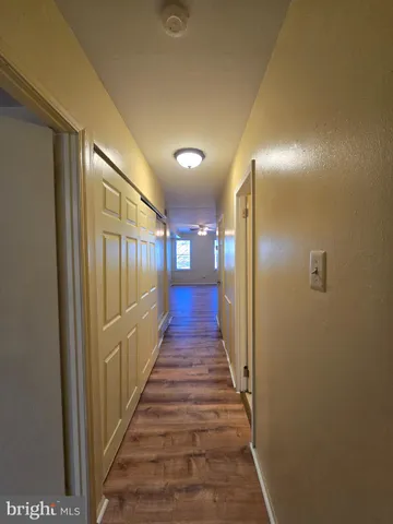 $1,500 | 9428 Fairgreen Lane, Philadelphia, PA 19114