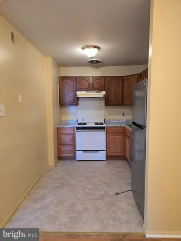 $1,500 | 9428 Fairgreen Lane, Philadelphia, PA 19114