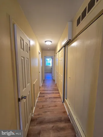 $1,500 | 9428 Fairgreen Lane, Philadelphia, PA 19114