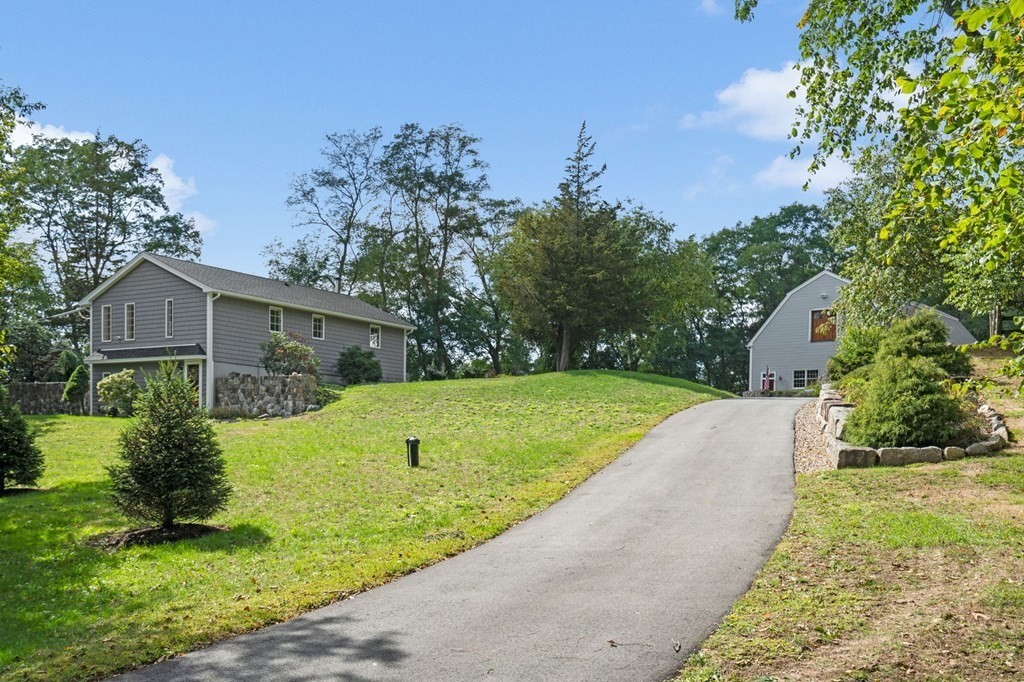 1 Topsfield Road Wenham, MA 01984 - Photo 1 of 38 Gallery Image 1