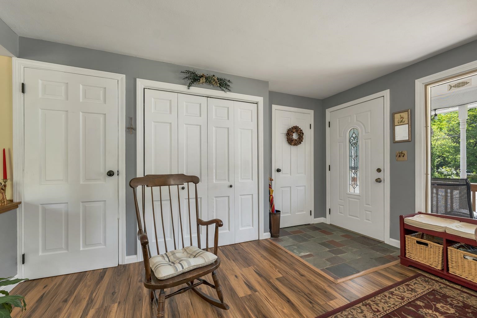 76 Maltais Farm Road Lincoln, NH 03251 - Photo 26 of 26