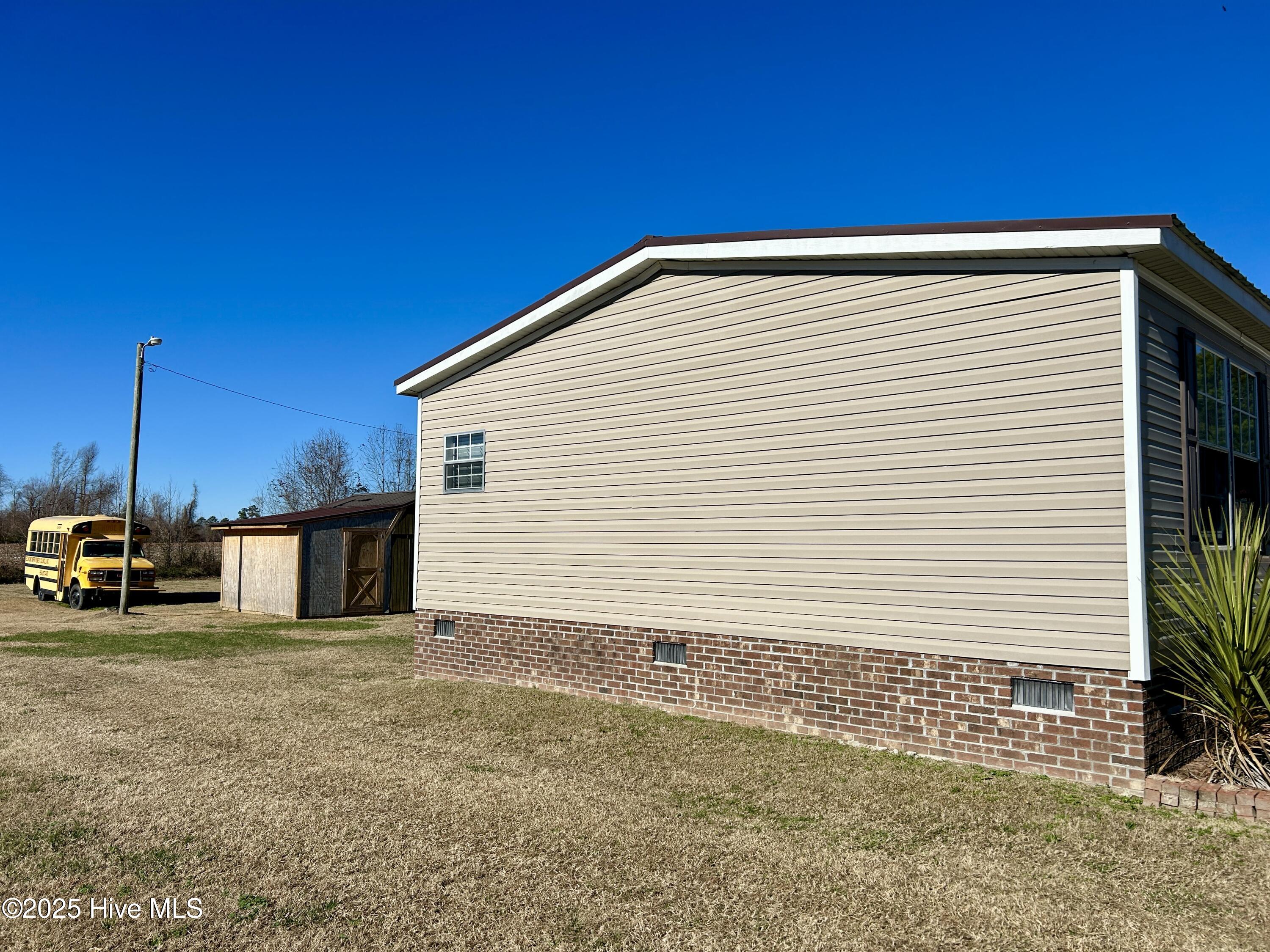 220 Morning Road Windsor, NC 27983 - Photo 5 of 46 220 Morning Rd, Windsor NC 27983