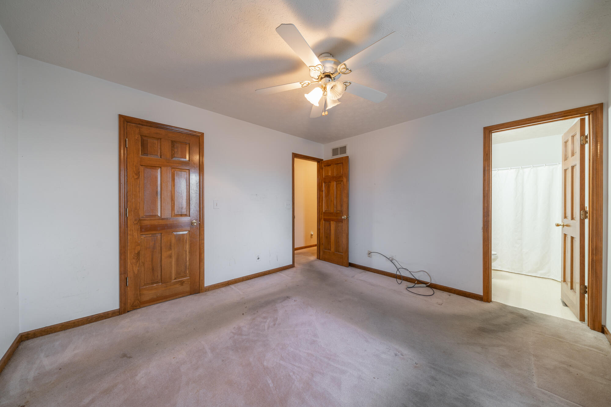 1525 Dry Ridge Mt Zion Road Dry Ridge, KY 41035 - Photo 40 of 49