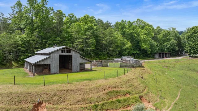 $1,200,000 | 102 Cross Creek Lane, Warne, NC 28909