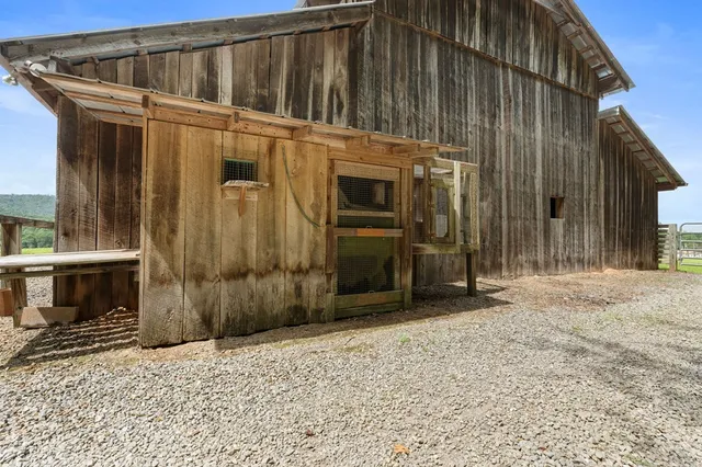 $1,200,000 | 102 Cross Creek Lane, Warne, NC 28909