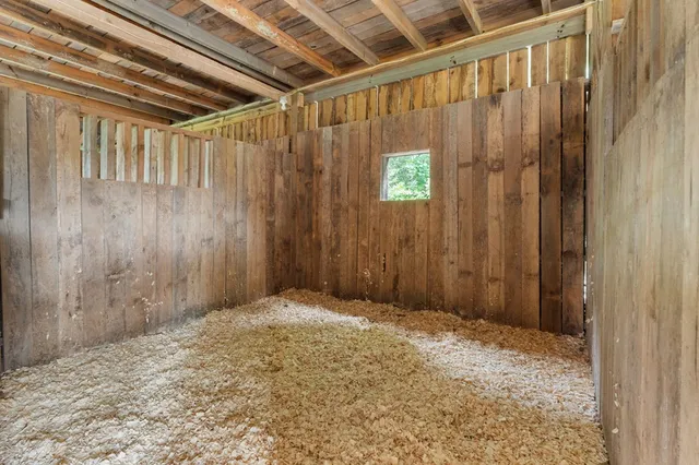 $1,200,000 | 102 Cross Creek Lane, Warne, NC 28909