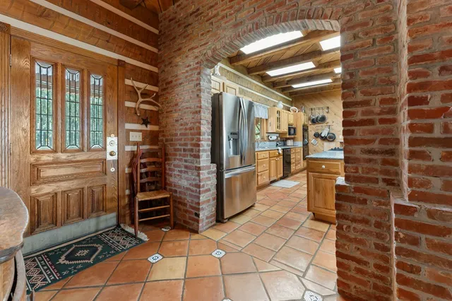 $1,200,000 | 102 Cross Creek Lane, Warne, NC 28909