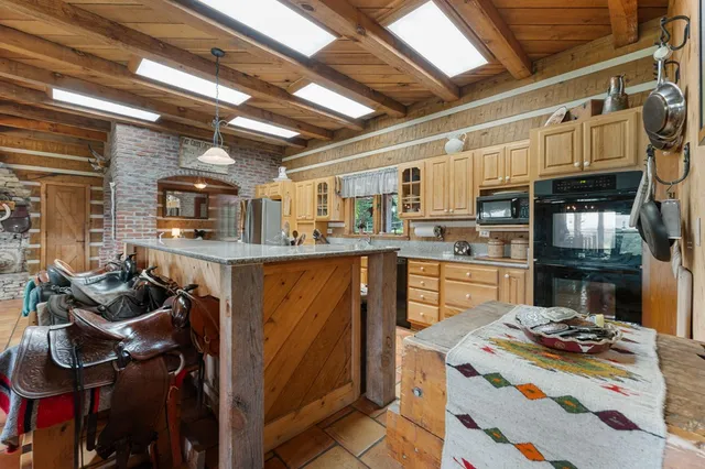 $1,200,000 | 102 Cross Creek Lane, Warne, NC 28909