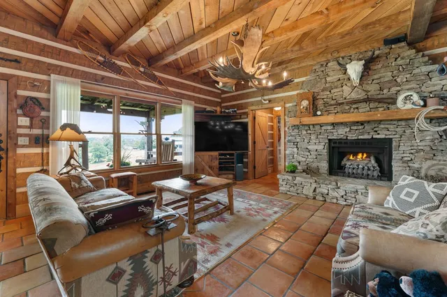 $1,200,000 | 102 Cross Creek Lane, Warne, NC 28909