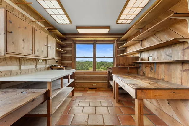 $1,200,000 | 102 Cross Creek Lane, Warne, NC 28909