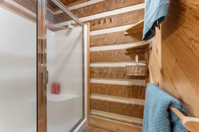 $1,200,000 | 102 Cross Creek Lane, Warne, NC 28909