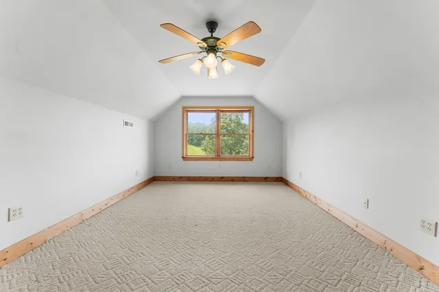 $1,200,000 | 102 Cross Creek Lane, Warne, NC 28909