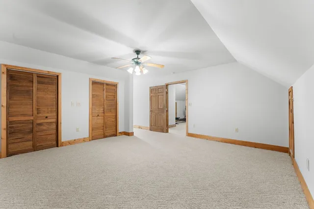 $1,200,000 | 102 Cross Creek Lane, Warne, NC 28909