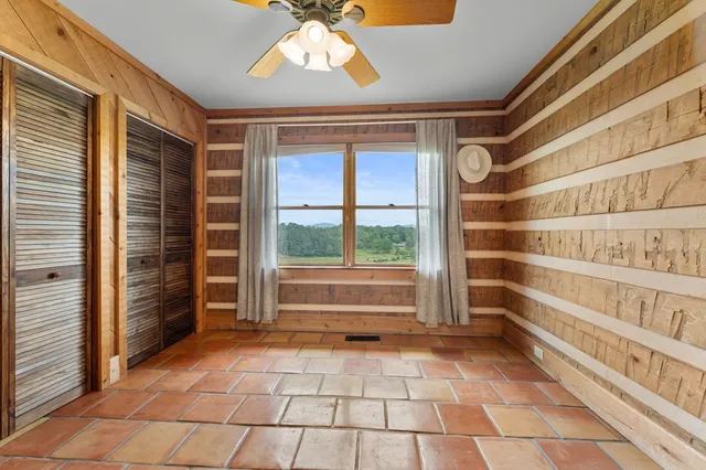 $1,200,000 | 102 Cross Creek Lane, Warne, NC 28909