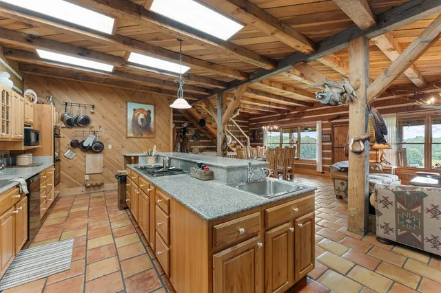 $1,200,000 | 102 Cross Creek Lane, Warne, NC 28909