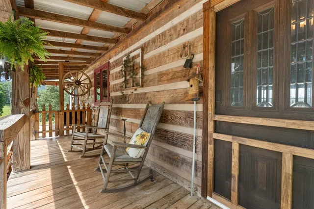 $1,200,000 | 102 Cross Creek Lane, Warne, NC 28909