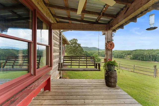 $1,200,000 | 102 Cross Creek Lane, Warne, NC 28909