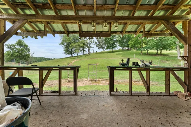 $1,200,000 | 102 Cross Creek Lane, Warne, NC 28909