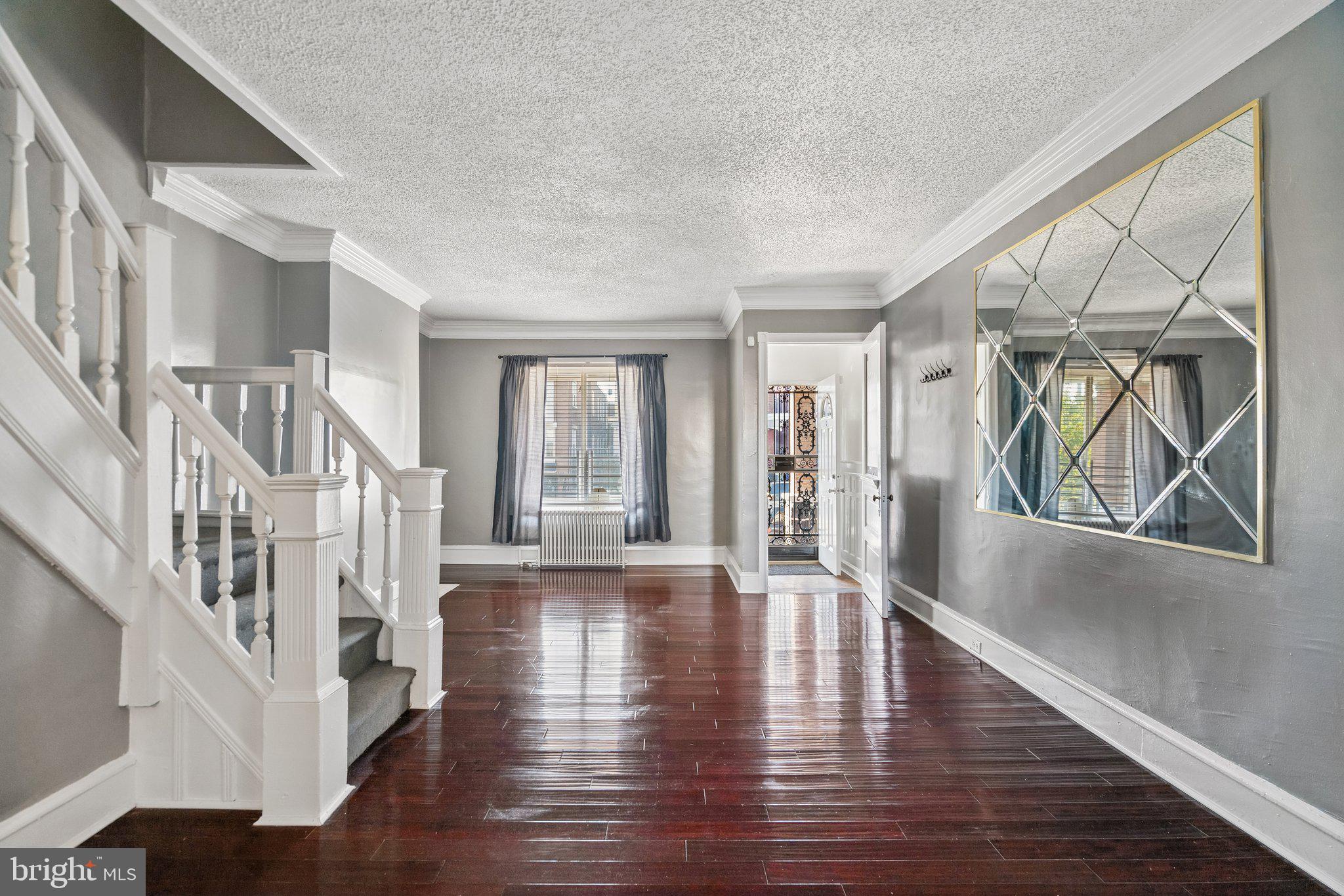 5307 Walnut Street Philadelphia, PA 19139 - Photo 15 of 36 Gallery Image 15