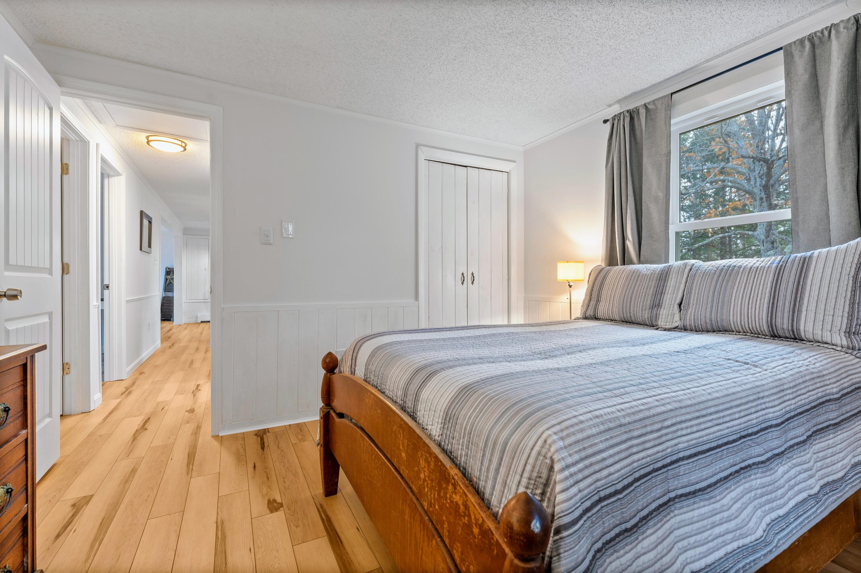 17 Hemlock Ridge Road Augusta, ME 04330 - Photo 17 of 33 DSC09313