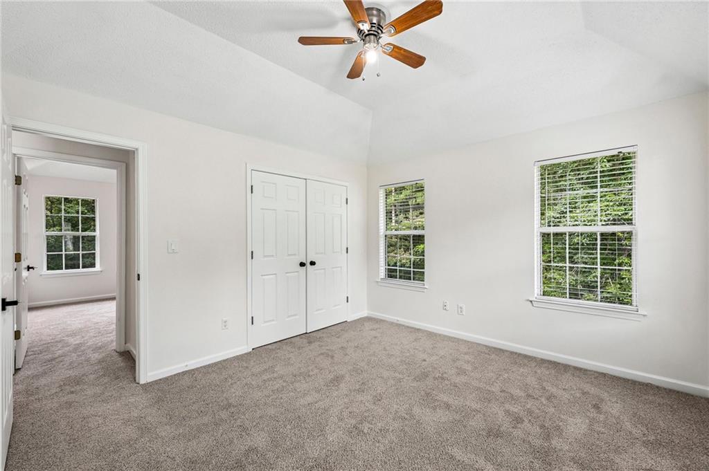 42 Silverleaf Lane Dallas, GA 30157 - Photo 34 of 83