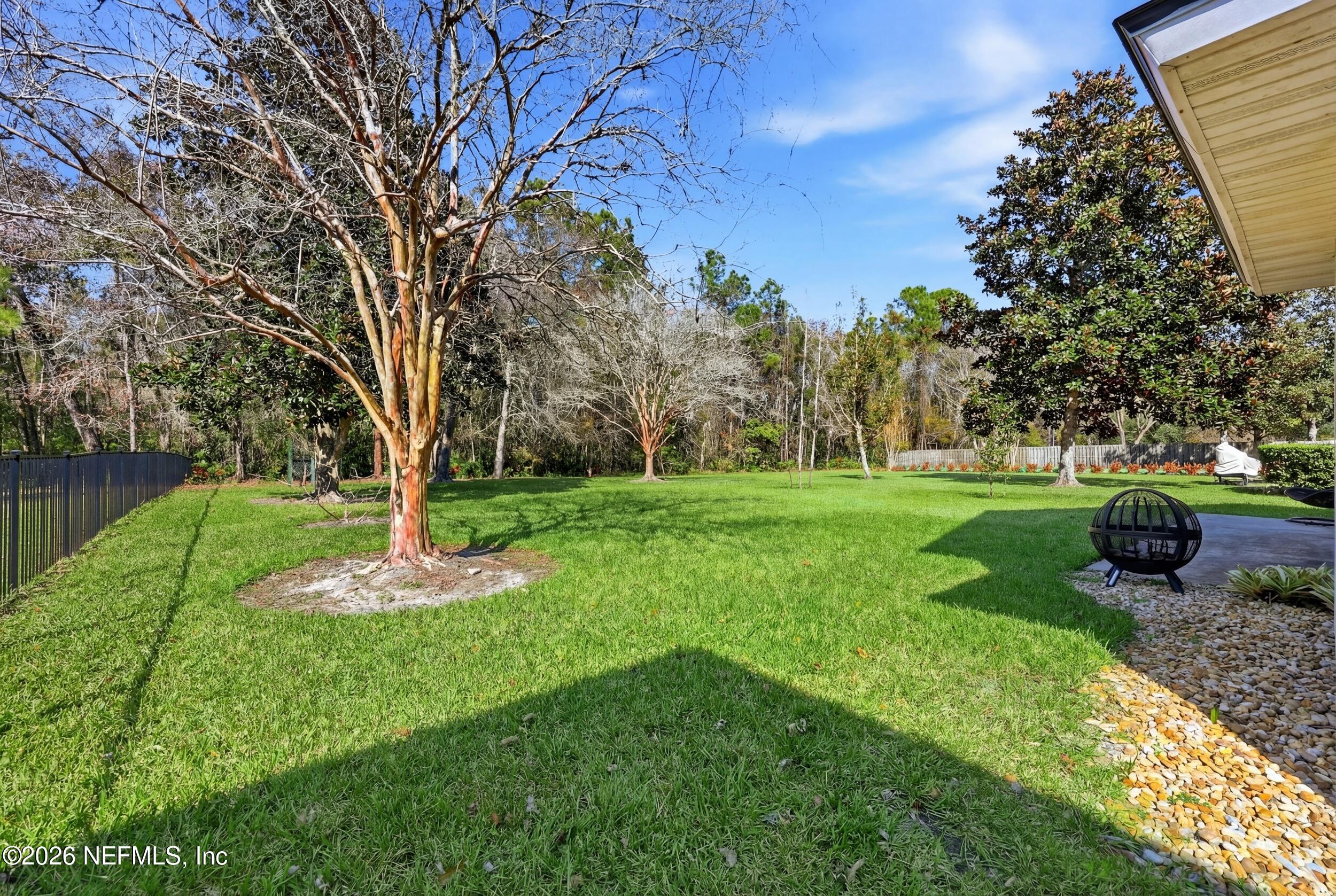 1264 Ribbon Road St. Johns, FL 32259 - Photo 36 of 50 7