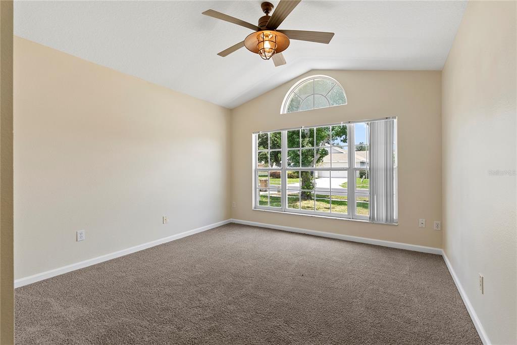 3103 Merlot Way Clermont, FL 34714 - Photo 19 of 36