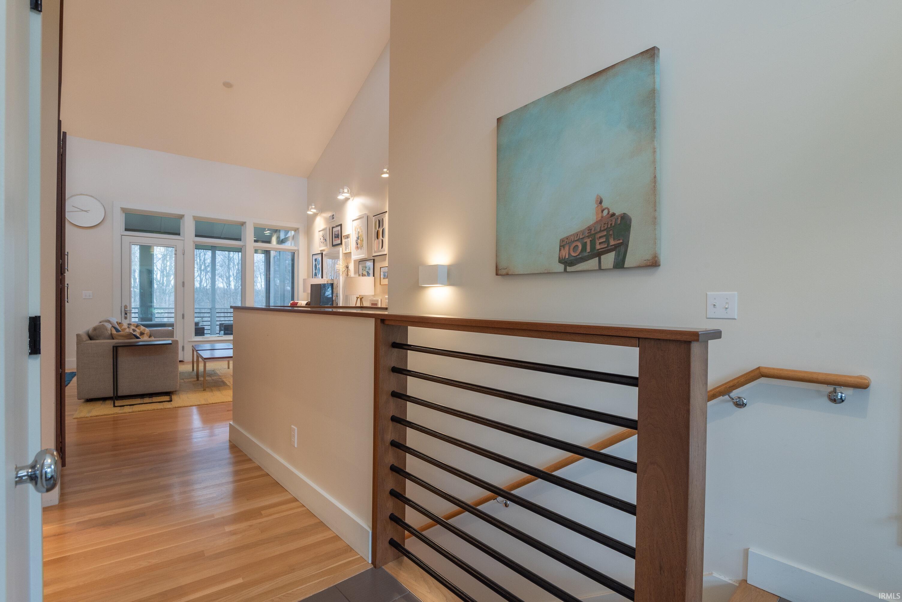 5771 East Kings Road Bloomington, IN 47408 - Photo 5 of 33 Gallery Image 5