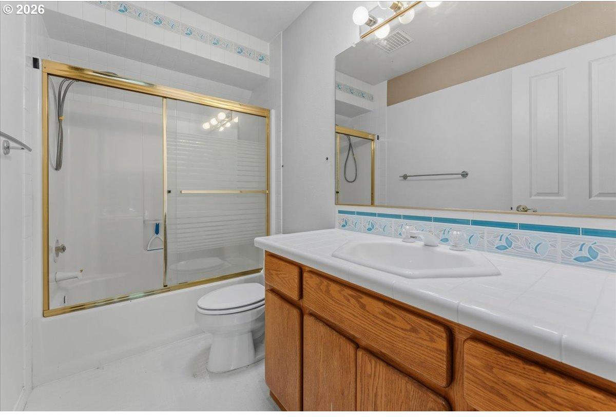 12611 Southeast Marsh Road Sandy, OR 97055 - Photo 36 of 48 Gallery Image 36