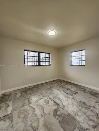 $3,500 | 7750 Northwest 14th Place, Miami, FL 33147