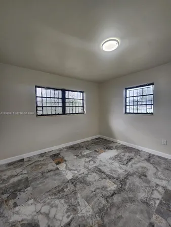 $3,500 | 7750 Northwest 14th Place, Miami, FL 33147