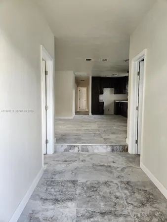 $3,500 | 7750 Northwest 14th Place, Miami, FL 33147