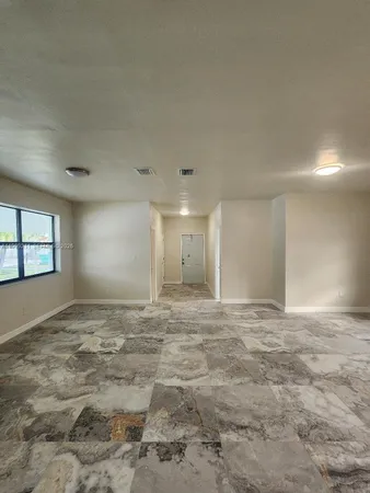 $3,500 | 7750 Northwest 14th Place, Miami, FL 33147