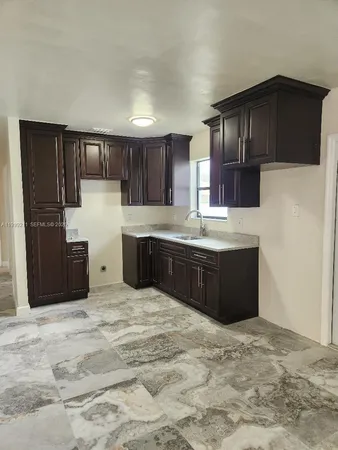 $3,500 | 7750 Northwest 14th Place, Miami, FL 33147