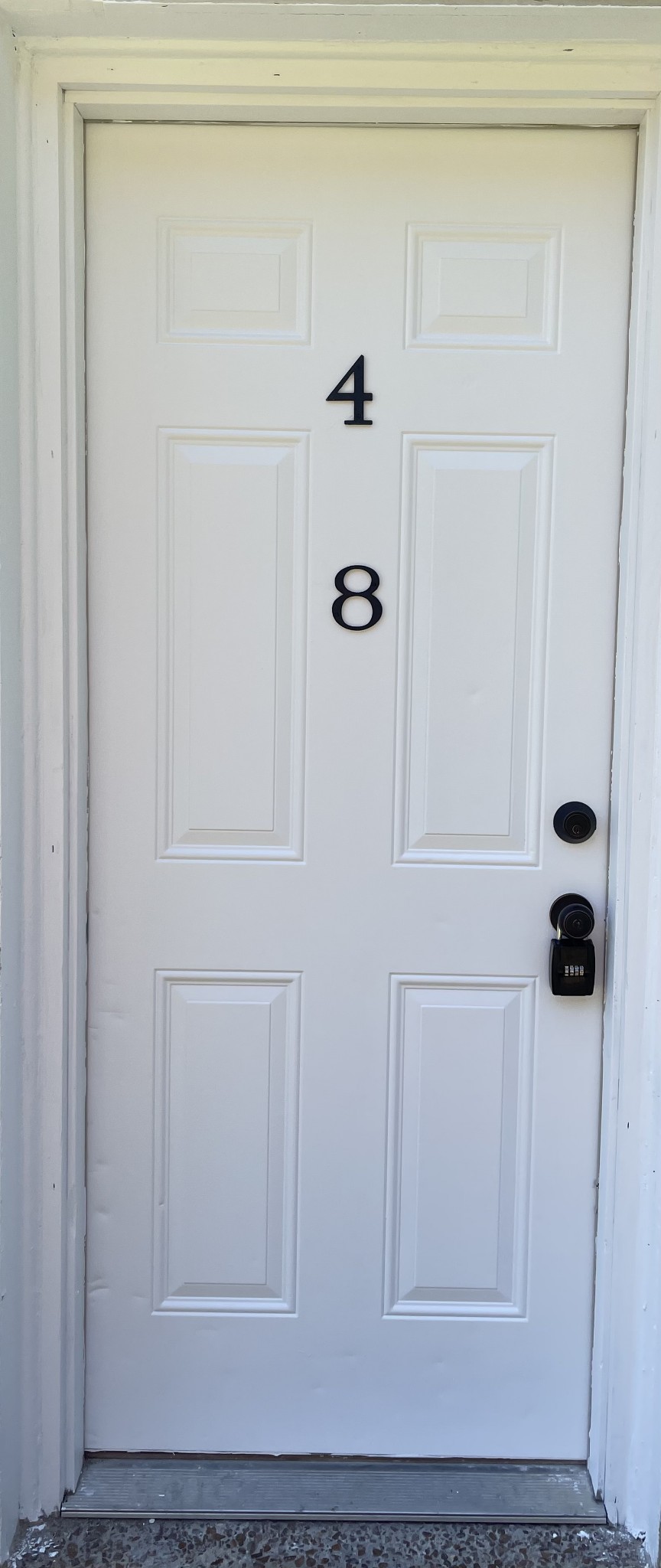 323 Forest Park Road, Unit 48 Madison, TN 37115 - Photo 13 of 13 Gallery Image 13