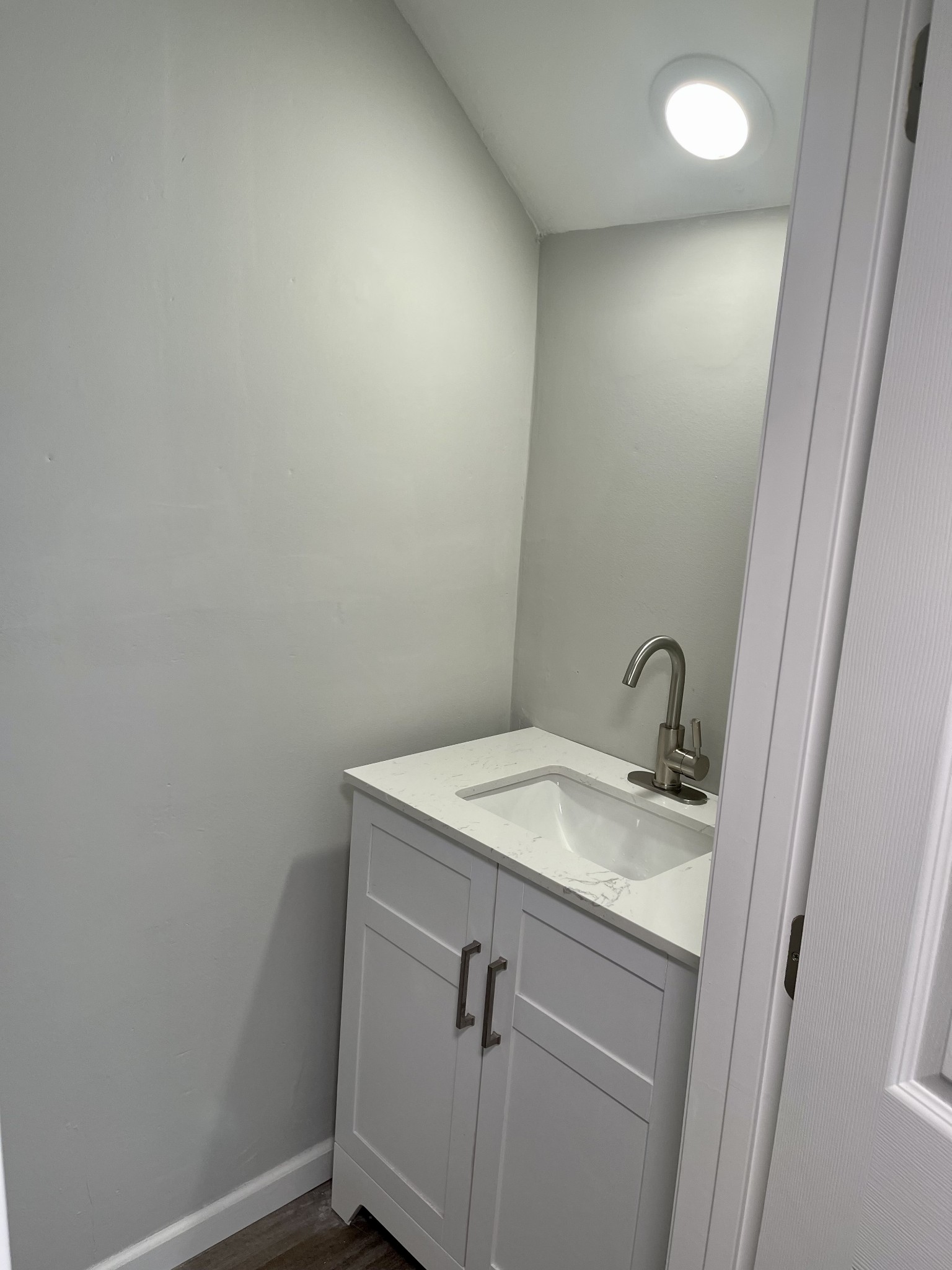 323 Forest Park Road, Unit 48 Madison, TN 37115 - Photo 4 of 13 Gallery Image 4