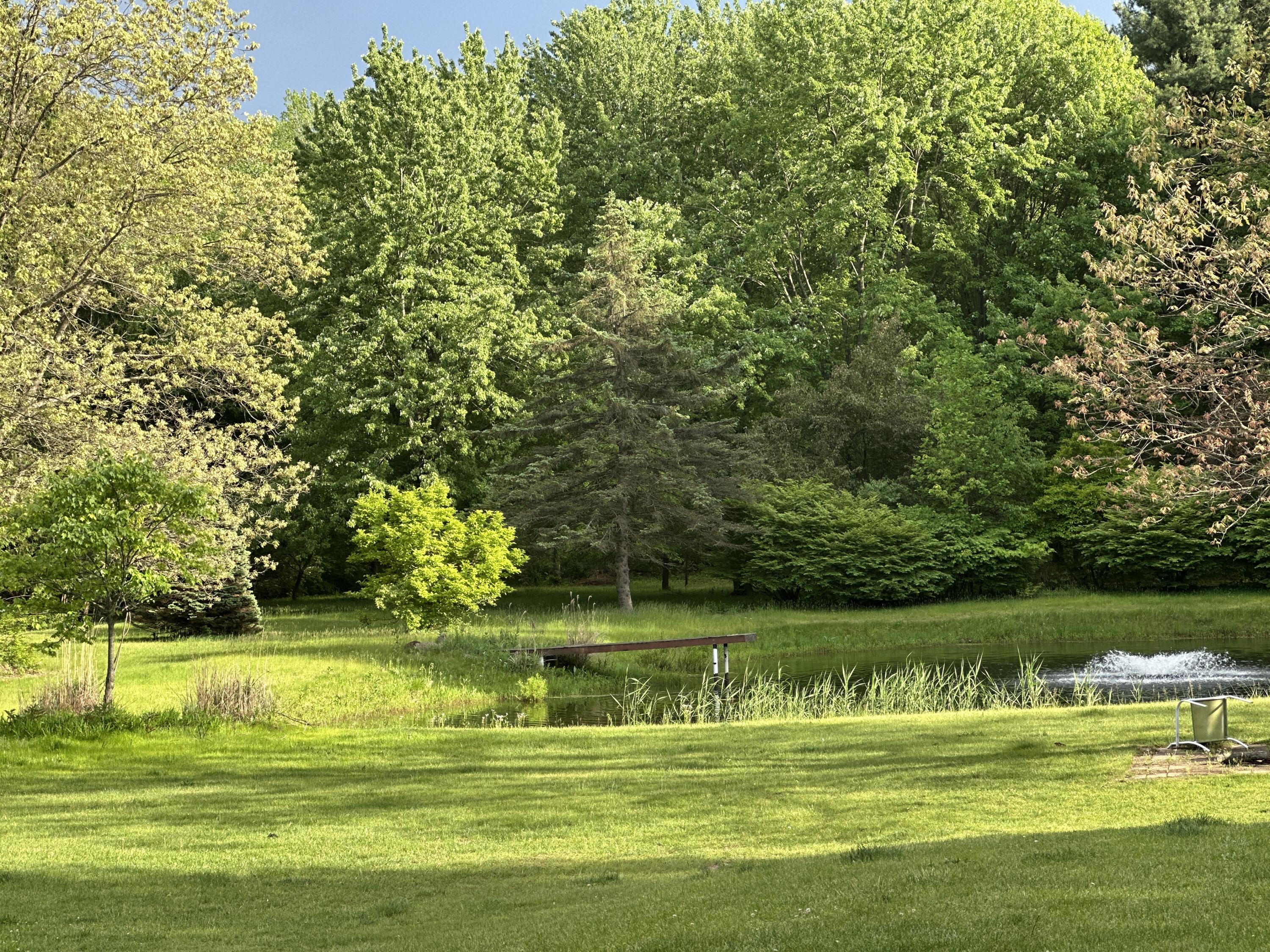 9868 Willow Road Willis, MI 48191 - Photo 136 of 146 IMG_0024