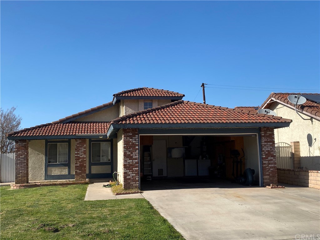 12795 Tehama Circle Riverside, CA 92503 - Photo 1 of 1