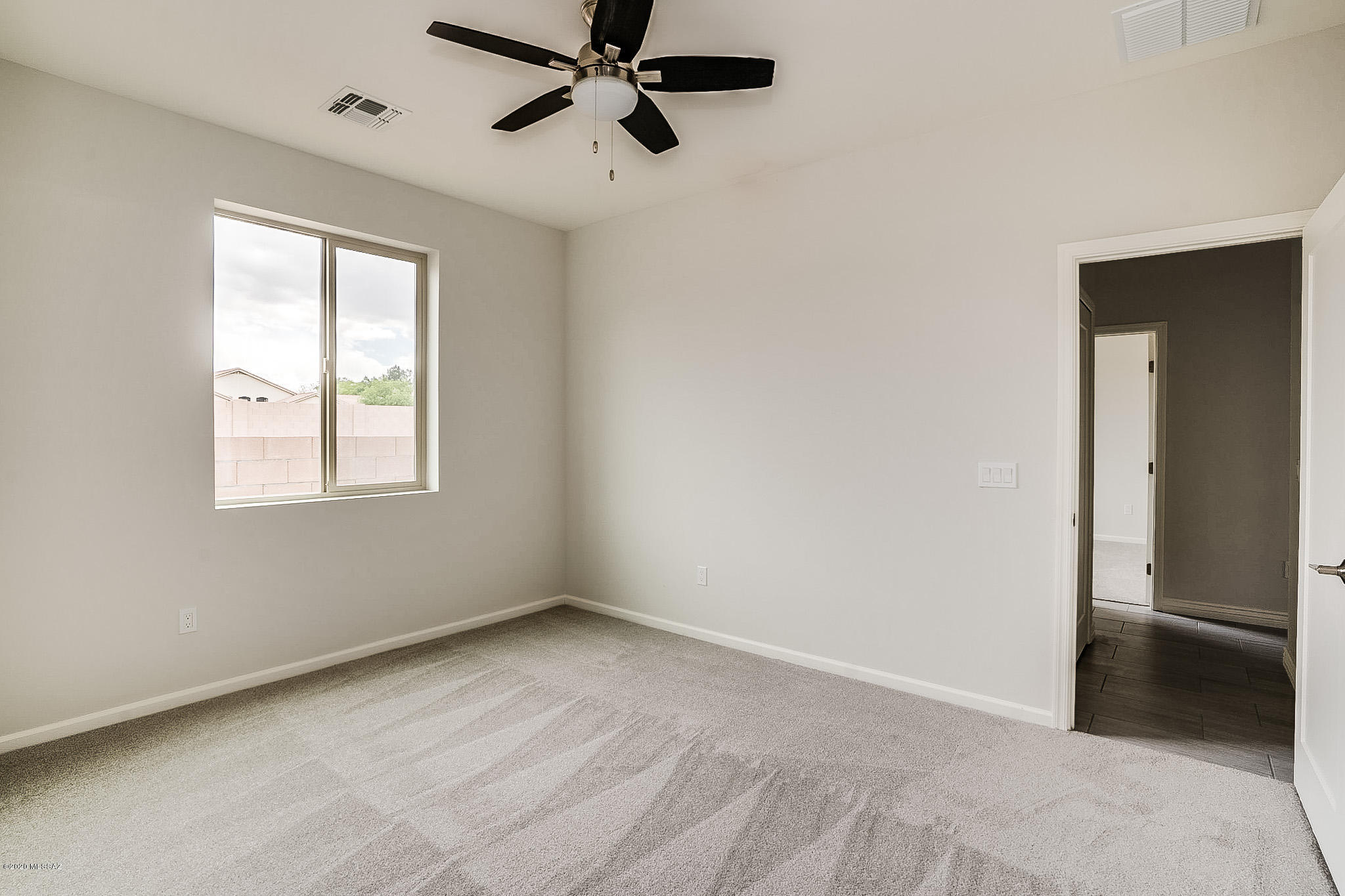 1620 North Jackie Rnch Place Tucson, AZ 85715 - Photo 40 of 46