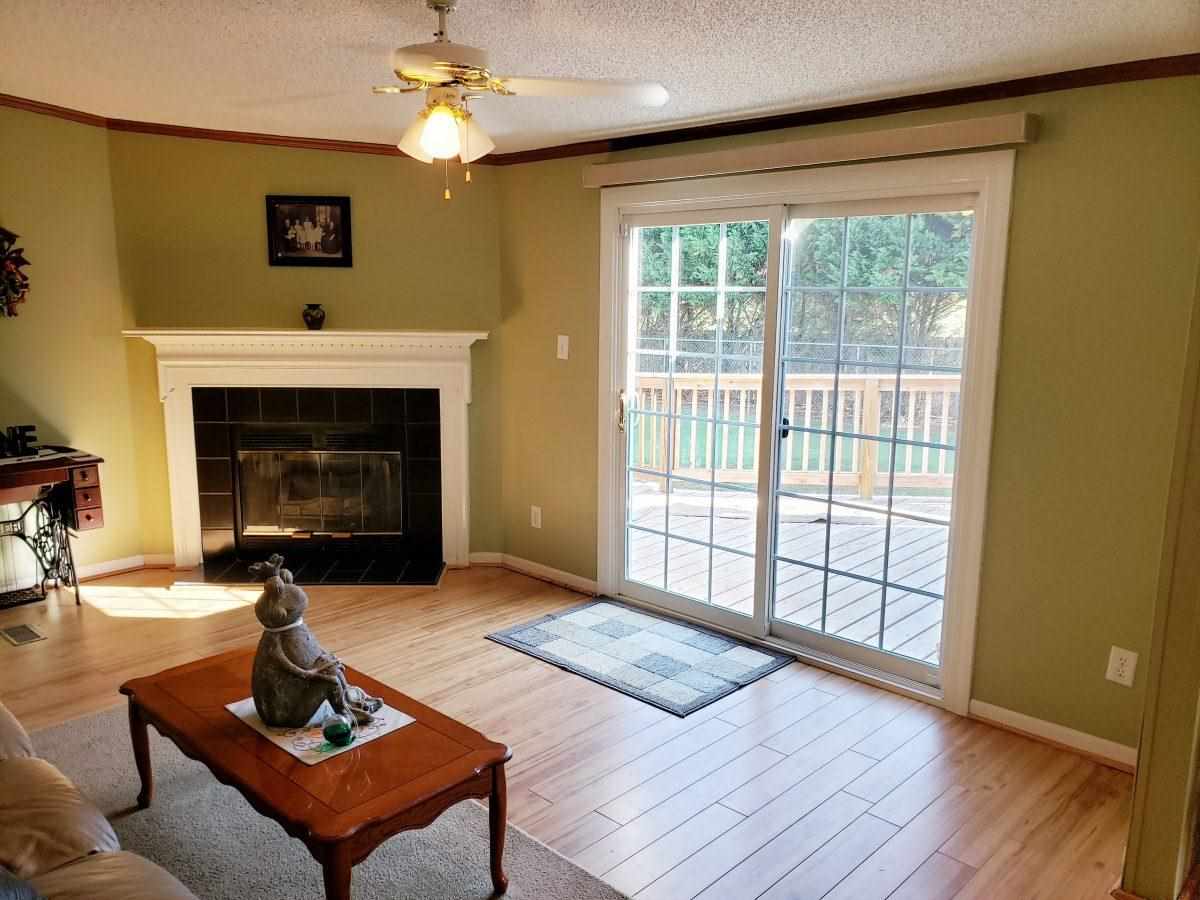 2019 Mt Lebanon Road Buffalo, SC 29321 - Photo 12 of 25 Gallery Image 12